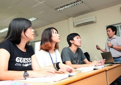 Quy định về số lượng giảng viên cơ hữu khi mở ngành