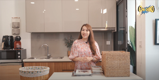 Quyên góp và bài học về sự tử tế cho con ảnh 2