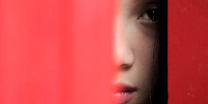 H&igrave;nh ảnh trong PV B&atilde;o của Đo&agrave;n Ngọc Thu v&agrave; L&ecirc; Thiết Cương