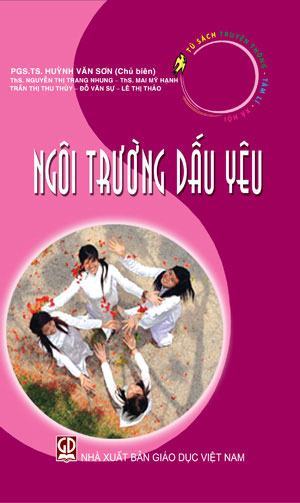 Ra mắt Tủ sách Truyền thông – Tâm lý – Xã hội