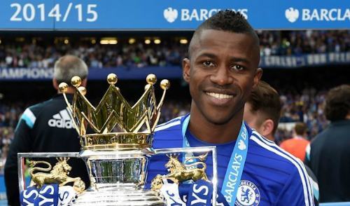 ramires-gia-nhap-doi-thu-cua-binh-duong-voi-phi-36-trieu-dola