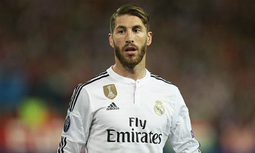 Sergio-Ramos-009-9373-1435624968.jpg