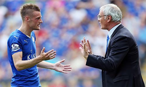 ranieri-chia-se-bi-quyet-giup-vardy-thanh-sat-thu-cua-leicester