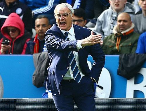 ranieri-chia-se-bi-quyet-giup-vardy-thanh-sat-thu-cua-leicester-1