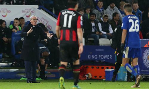 ranieri-dat-muc-tieu-cao-cho-leicester-o-nua-cuoi-mua-giai