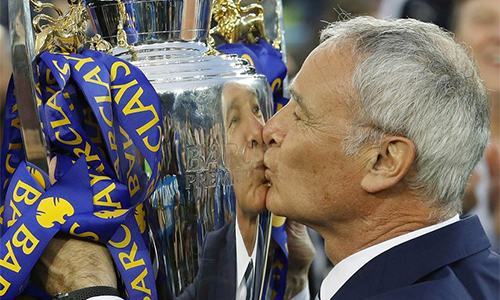 ranieri-sap-duoc-ky-hop-dong-moi-voi-luong-cao-gap-doi