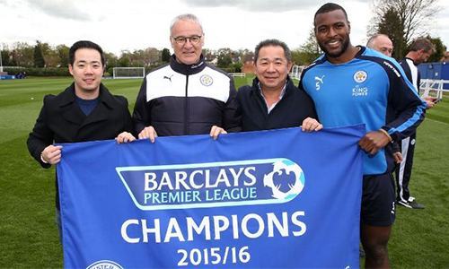 ranieri-sap-duoc-ky-hop-dong-moi-voi-luong-cao-gap-doi-1