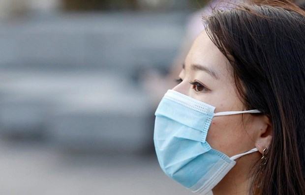 Ráo riết chống gian lận thi công nghệ cao từ khẩu trang