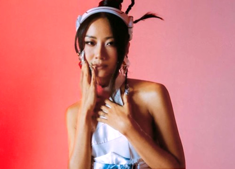 Rap Việt sau một năm bùng nổ: Thừa nhạt nhòa, thiếu cá tính