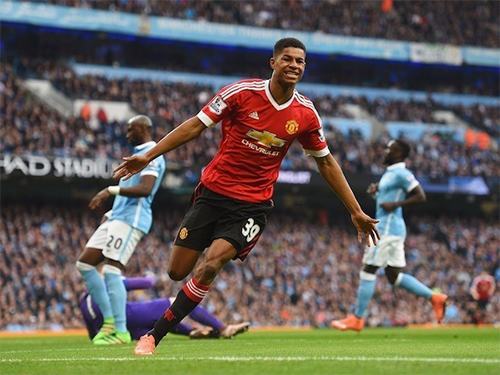 rashford-bi-cam-sinh-hoat-cung-doi-mot-man-utd-1
