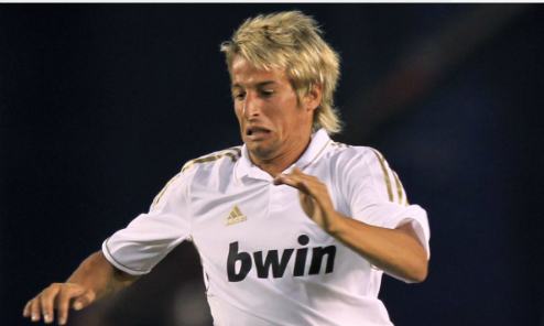 coentrao-4569-1440628530.jpg