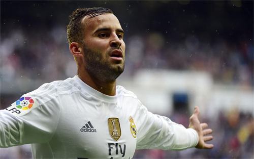 Real chuẩn bị đẩy Jese sang PSG