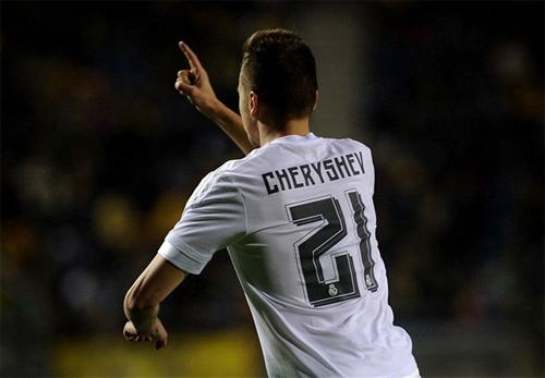 real-madrid-pham-quy-co-the-bi-loai-som-khoi-cup-nha-vua