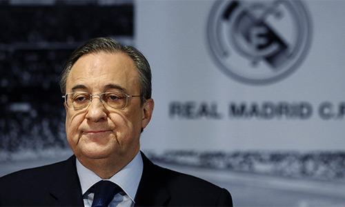 real-nghi-bayern-dung-sau-an-phat-chuyen-nhuong