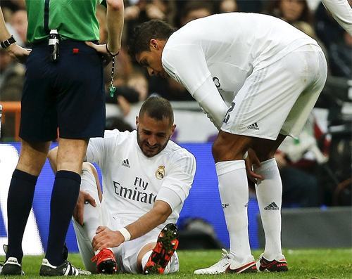 real-tra-gia-dat-cho-chien-thang-thu-hai-cua-trieu-dai-zidane-1