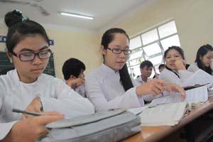 Rèn kỹ năng đọc sách