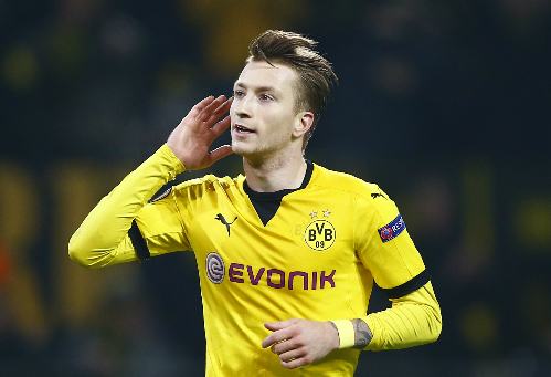 reus-lap-cu-dup-dortmund-thang-dam-tottenham