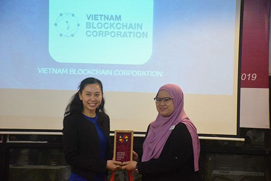 Công bố 12 starup xuất sắc đại diện Việt Nam dự thi khu vực ASEAN