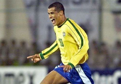 rivaldo-8951-1438161805.jpg