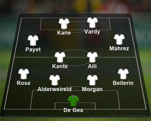 riyad-mahrez-gianh-danh-hieu-cau-thu-hay-nhat-nam-cua-pfa-2