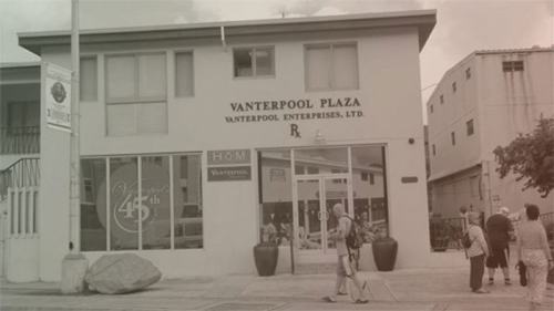 Ronaldo bị nghi trốn thuế, giấu 160 triệu đôla ở Trung Mỹ