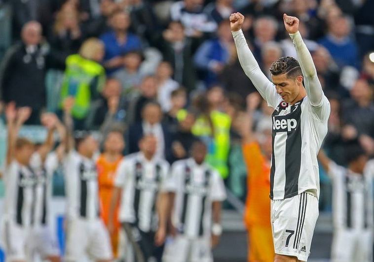 Ronaldo chỉ ra 6 cầu thủ cần mua để vô địch UCL