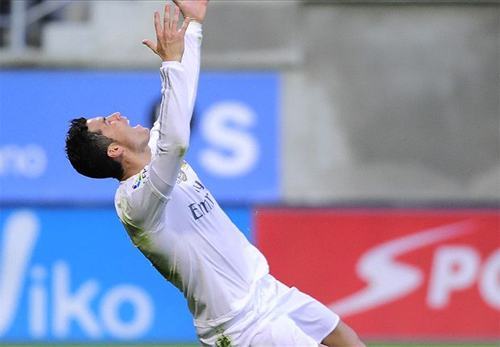 ronaldo-gia-nhap-nhom-ba-chan-sut-ghi-nhieu-ban-nhat-lich-su-liga