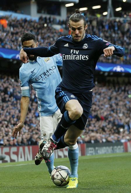 ronaldo-nghi-da-real-hoa-man-city-o-ban-ket-luot-di-page-2-1