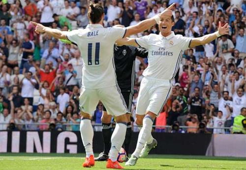 ronaldo-real-se-vo-dich-la-liga-mua-nay