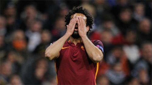 ronaldo-sam-vai-nguoi-hung-real-thang-tien-vao-tu-ket-2