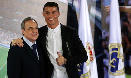 ronaldo-tu-tin-van-con-10-nam-choi-bong-dinh-cao