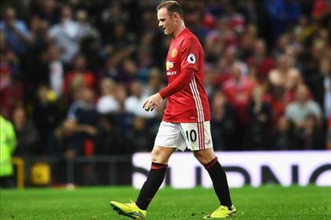 “Rooney sẽ là chữ ký chất lượng cho Arsenal hoặc Chelsea”