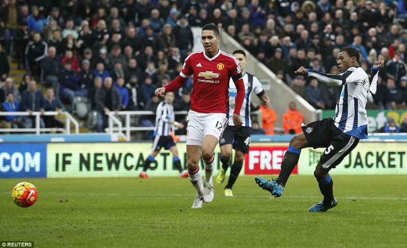 M.U, Newcastle, Rooney, thăng hoa, Lingard, Premier League M.U, Newcastle, Rooney, thăng hoa, Lingard, Premier League