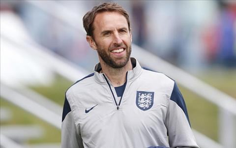 Rooney vẫn sẽ là đội trưởng Tam sư dưới thời Southgate