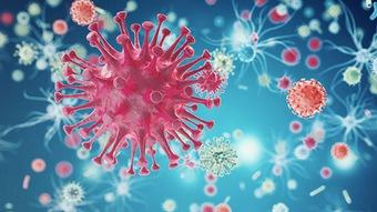 Tìm được siêu kháng thể giết 99% virus HIV