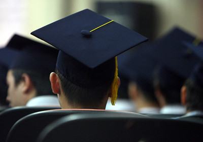 /// Ảnh minh họa: Đào Ngọc Thạch