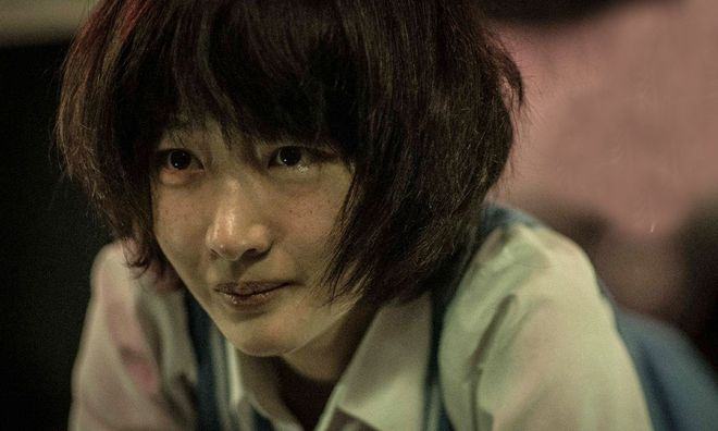 Sắc màu châu Á tại giải Oscar 2021  - ảnh 1