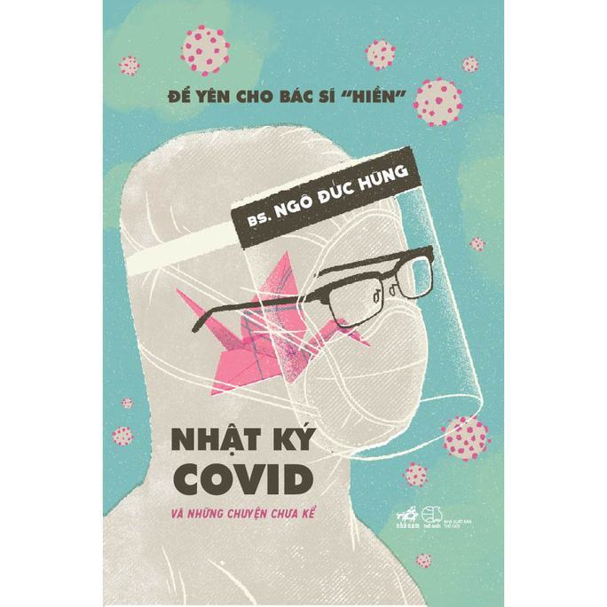 Sách hay cho những ngày giãn cách