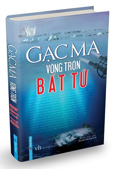 Nỗ lực đưa sách sử đến với độc giả
