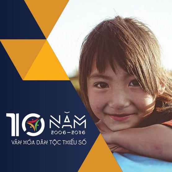 “Sắc màu Việt Nam”