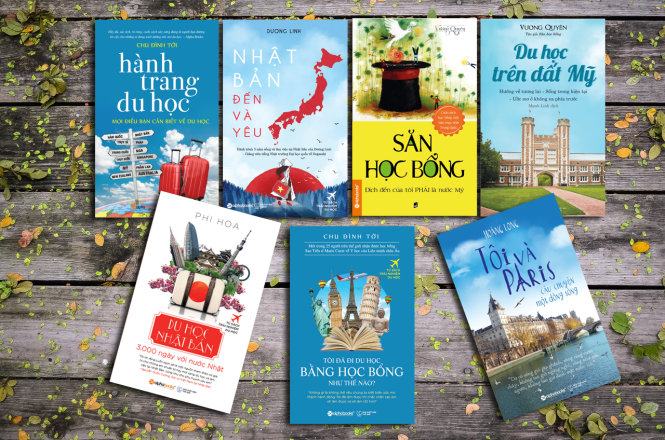 Sài Gòn vào Hội sách hè