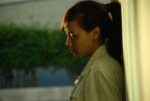 Sai lầm trong cách dạy con