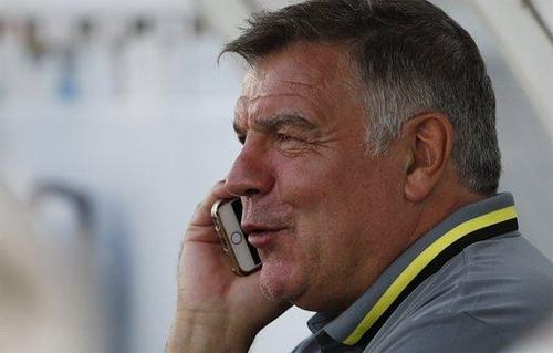 sam-allardyce-tro-thanh-hlv-tuyen-anh