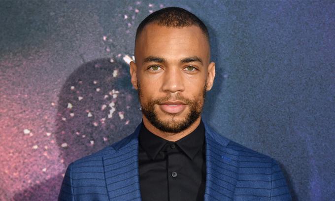 Hàng trăm nghệ sĩ da màu đòi bình đẳng ở Hollywood