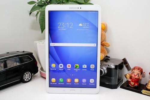 samsung-galaxy-tab-a6-101-tablet-co-lon-gia-8-trieu-dong-2