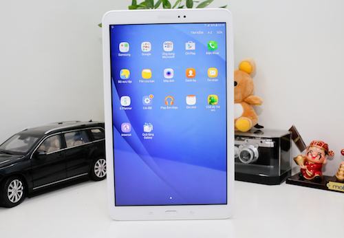 samsung-galaxy-tab-a6-101-tablet-co-lon-gia-8-trieu-dong-13