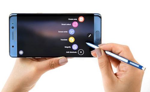 samsung-xac-nhan-se-ra-galaxy-note-7-ban-ram-6-gb