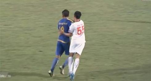 san-co-viet-nam-lai-day-song-vi-trong-tai