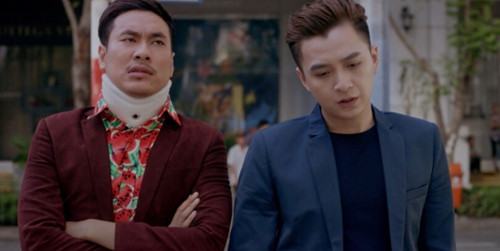 Săn đón thần tài phòng vé1