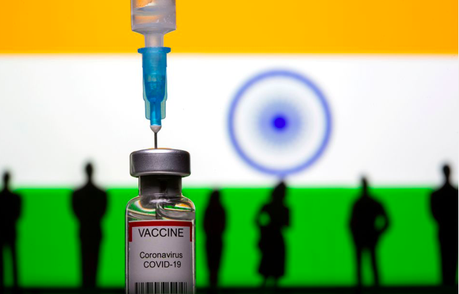 Sản lượng vắc-xin tăng mạnh, Ấn Độ có thể sớm nối lại xuất khẩu